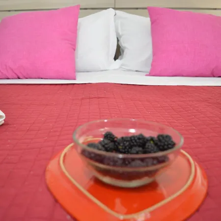 Gran Sasso Flat- Affitti Brevi Italia *