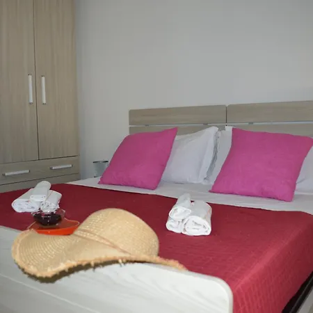 Gran Sasso Flat- Affitti Brevi Italia * LʼAquila
