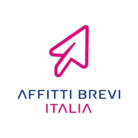 Gran Sasso Flat- Affitti Brevi Italia Apartment