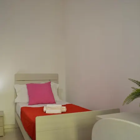 Gran Sasso Flat- Affitti Brevi Italia