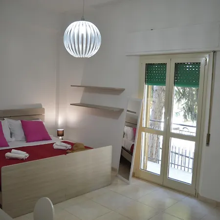 Gran Sasso Flat- Affitti Brevi Italia Apartmán LʼAquila