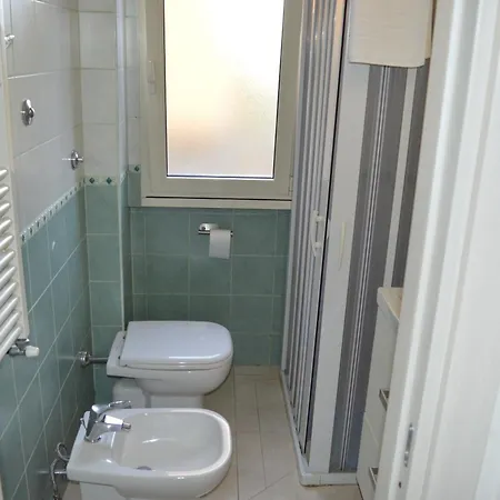 Gran Sasso Flat- Affitti Brevi Italia * L'Aquila