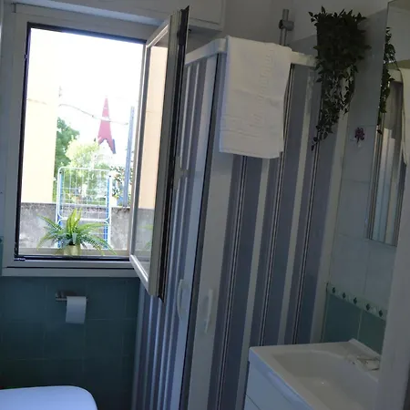 Gran Sasso Flat- Affitti Brevi Italia *