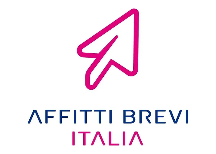 Gran Sasso Flat- Affitti Brevi Italia Apartment