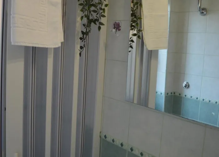 Gran Sasso Flat- Affitti Brevi Italia