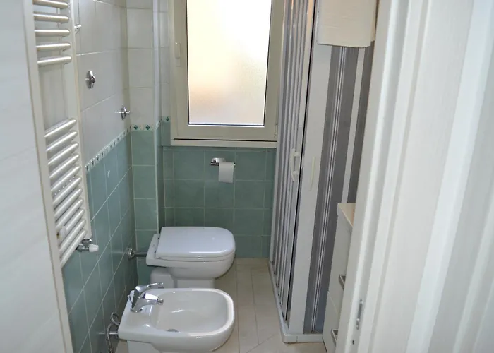 Gran Sasso Flat- Affitti Brevi Italia * LʼAquila