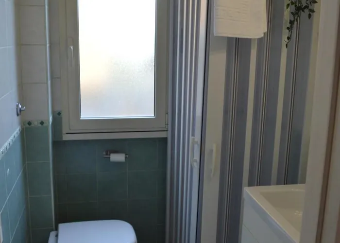 Gran Sasso Flat- Affitti Brevi Italia * LʼAquila